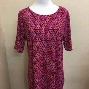 LulaRoe